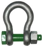 Afbeelding - 3012001-jpg